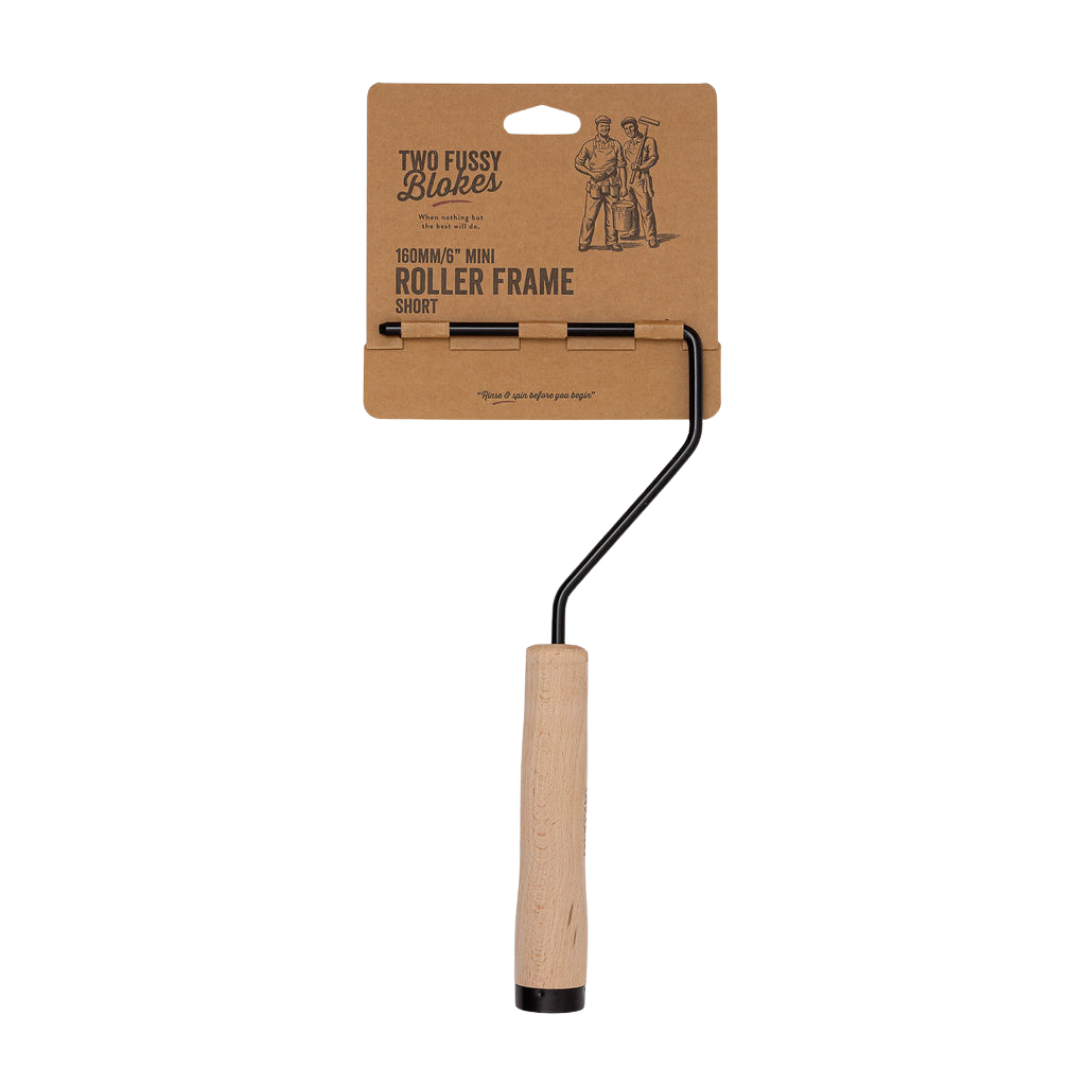 Mini držák 160 mm – krátký