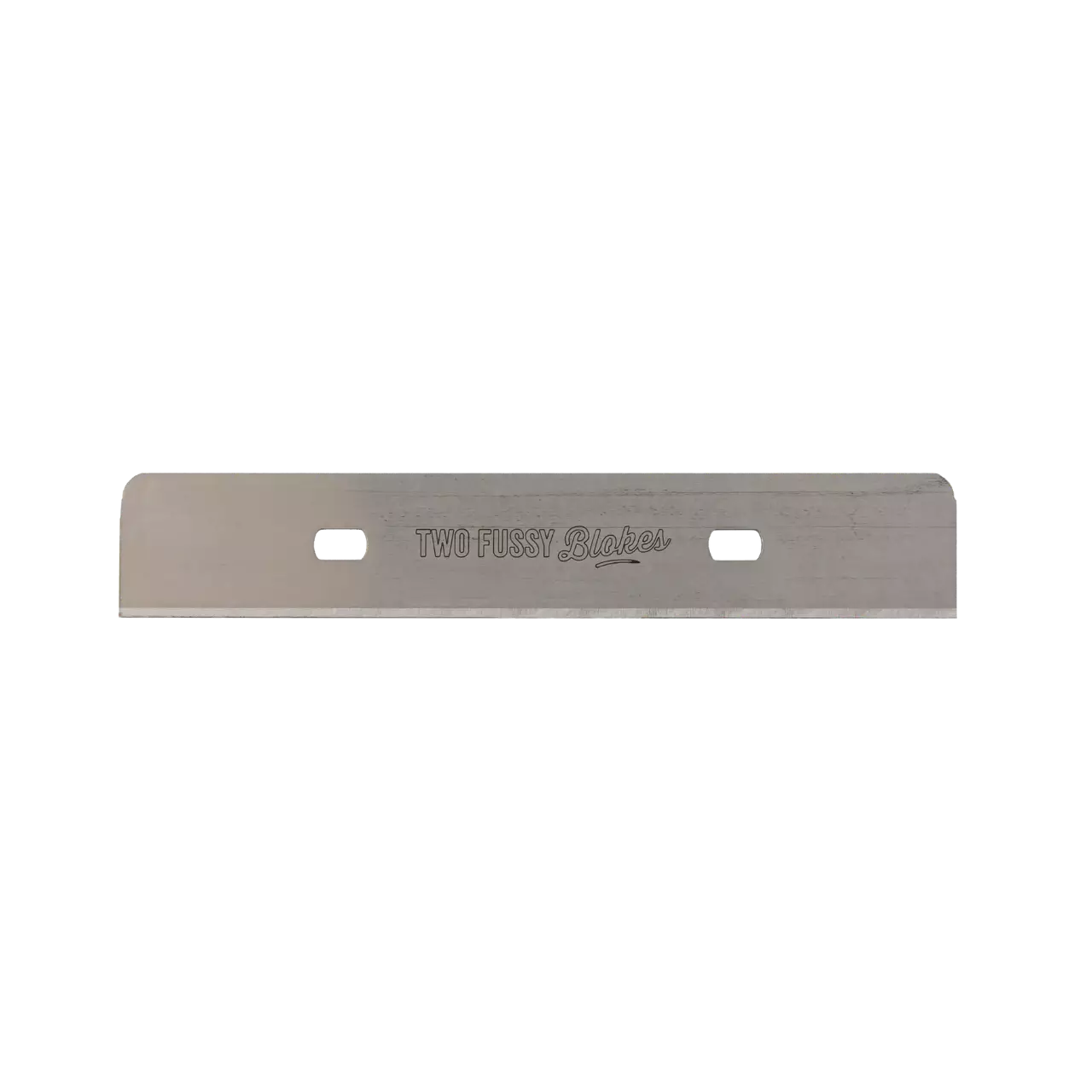 Náhradní čepele pro Glass Scraper